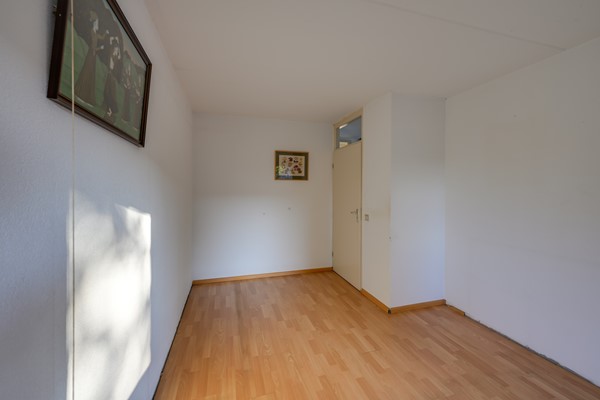 Medium property photo - Pastoor Gillisstraat 150, 5121 CH Rijen